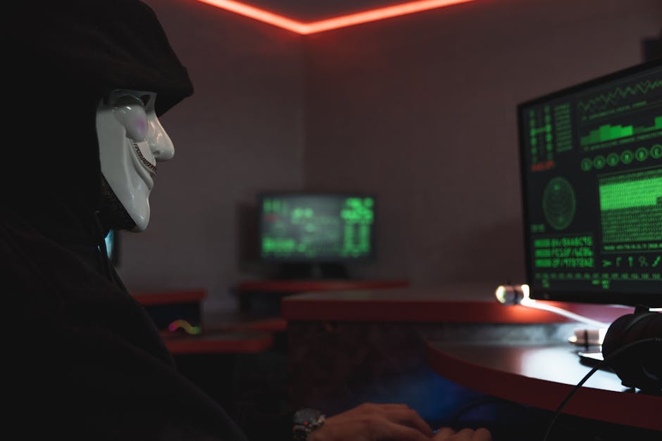 Fikri Mülkiyet Hukuku - AI destekli hukuk danışmanlığı